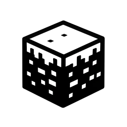 BooBooHouse.eu – A Minecraft Survival Server